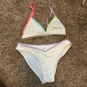 target bikini